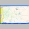 APRS track at 1443.jpg